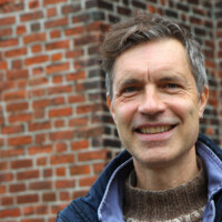 Lars Bruun.jpg
