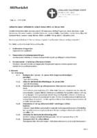 LOF-referat fra mødet i stiftsrådet 22-02-18.pdf