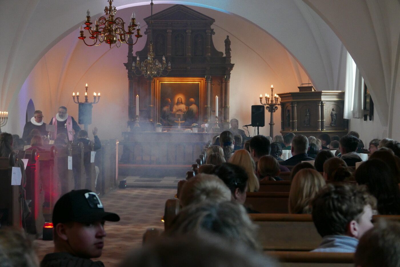 L1160258.jpg