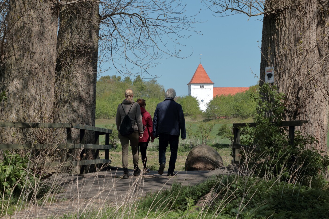 FORSIDE foto.jpg