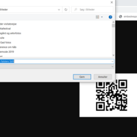 QR3.png