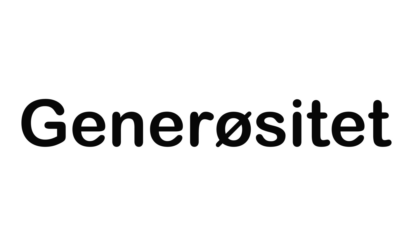 SKÆRM -skrift generøsitet.jpg