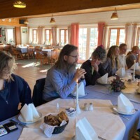 IMG_3460.jpg