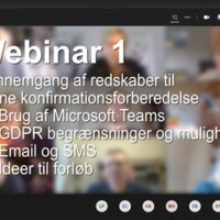 csm_Webinar_a8565a9198.jpg
