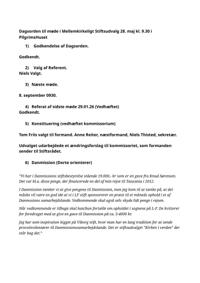 26.28.05 REFERAT Mellemkirkeligt Stiftsudvalg.docx