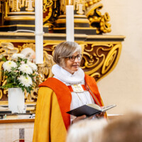 Biskoppen2021-31.jpg