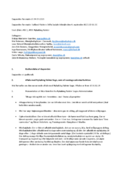 LFSA Referat møde d. 4.9.23.png