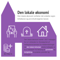 Skærmbillede 2024-05-29 140519.png