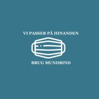 Skærmbillede 2020-10-29 kl. 08.47.50.png
