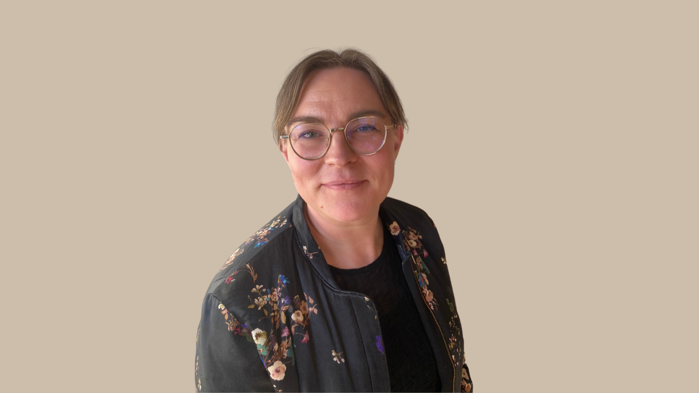 Camilla Dorthea Bundgaard.png