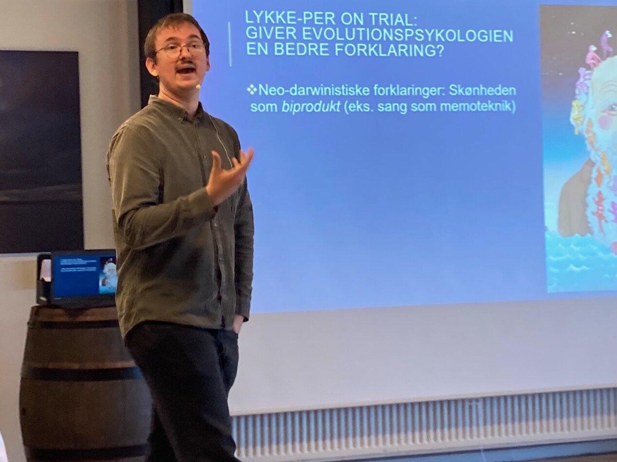 sps8.jpg