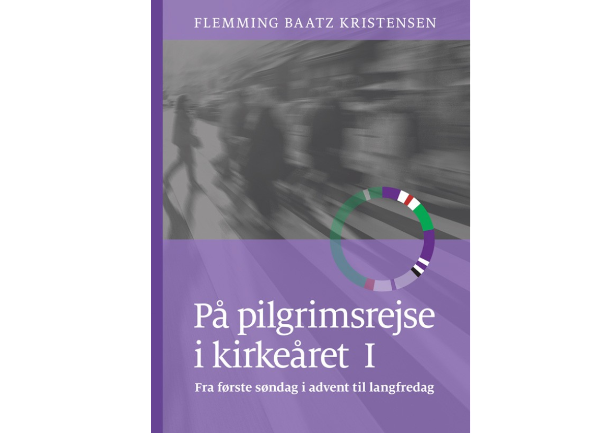 kirkeåret bred.png