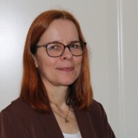 Kirsten Munk.jpg