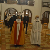 DSC_1675.jpg
