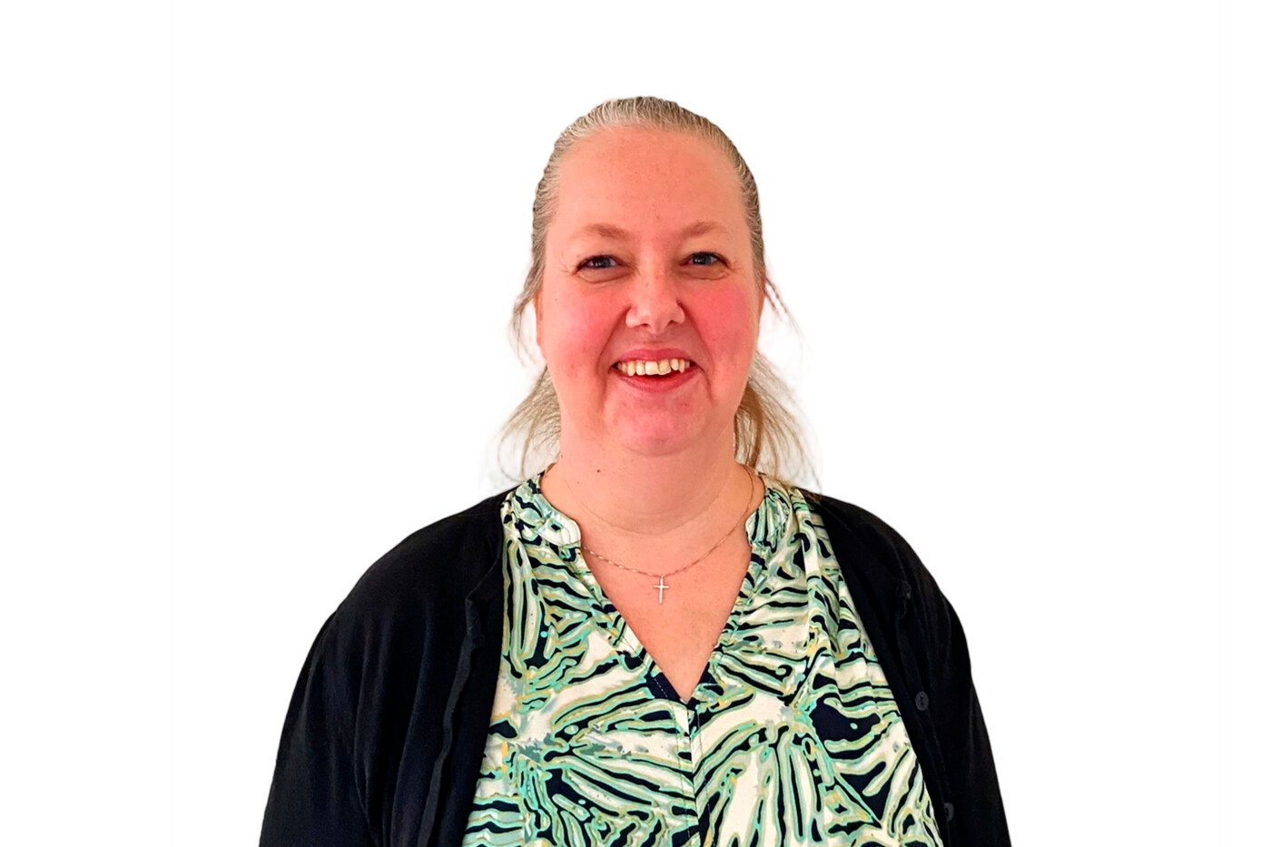 Helene Ellen Grube-artguru Hvid.jpg