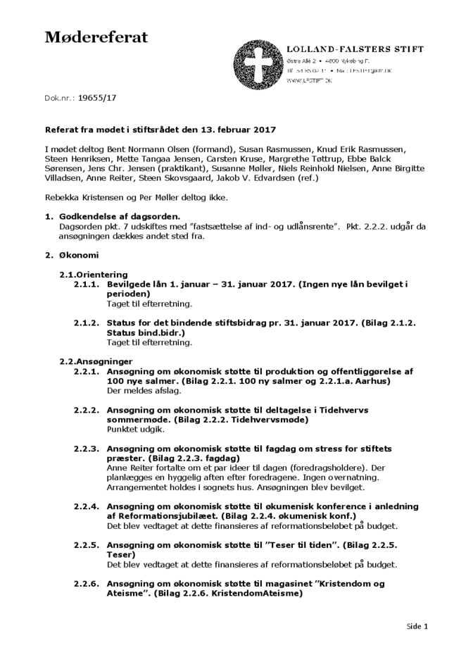 Referat_fra_mødet_i_stiftsrådet_den_13._februar_2017.pdf
