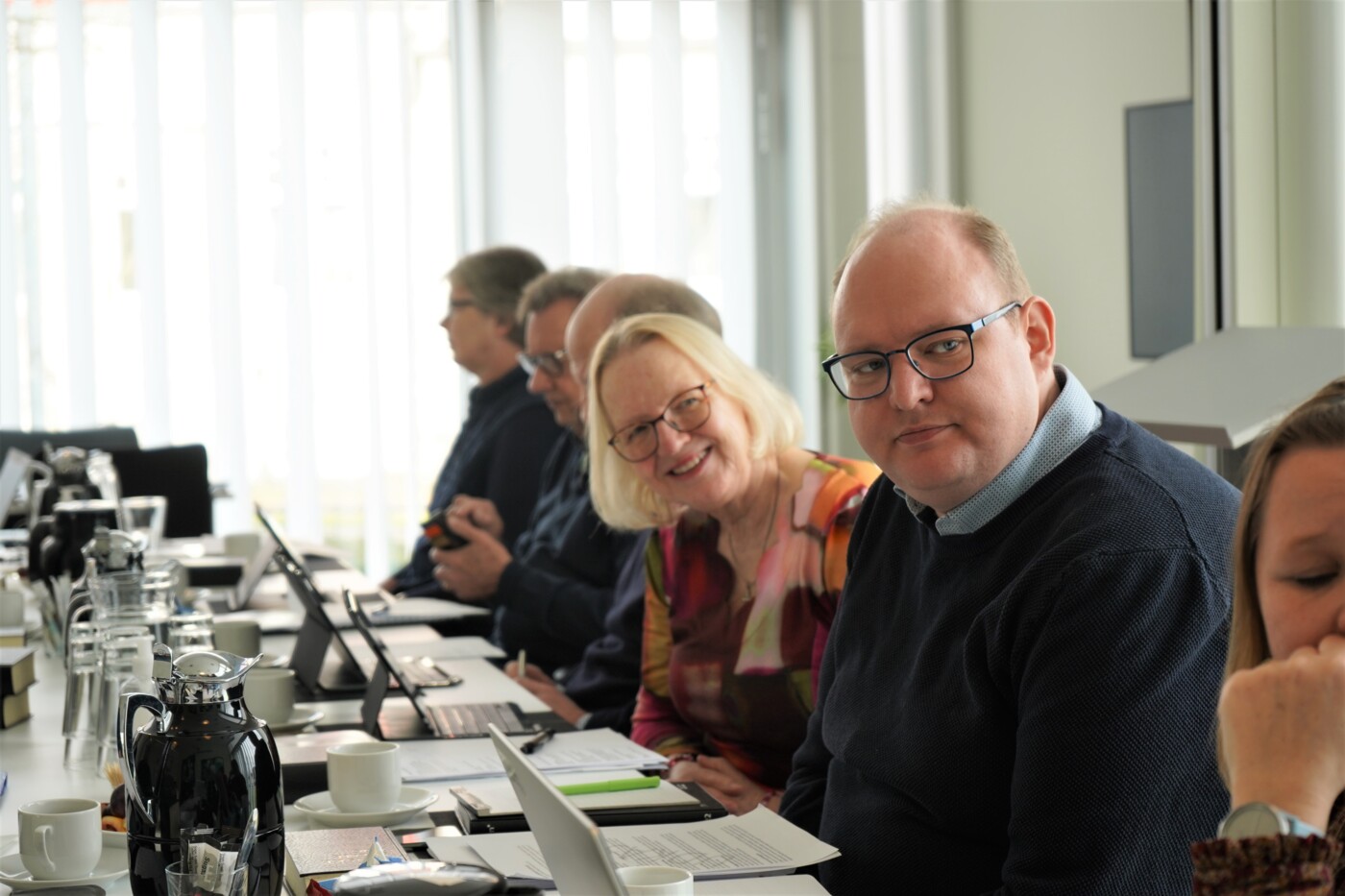 Stiftsråd lytter med Birthe og Anders i fokus.jpg