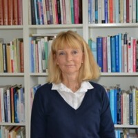 Pia Sundbøll.jpg