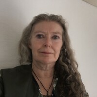 Anne-Marie Mehlsen civil 2023.jpg