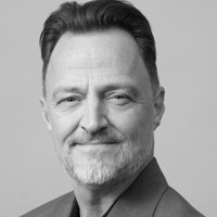 Kim Aas-1.jpg