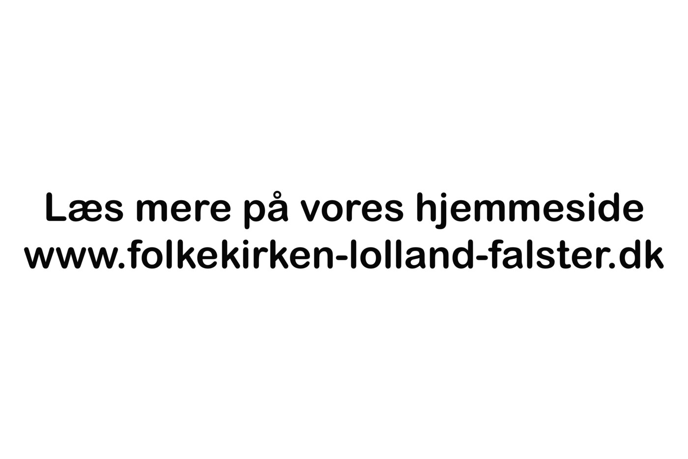 SKÆRM -skrift-Hjemmeside.jpg
