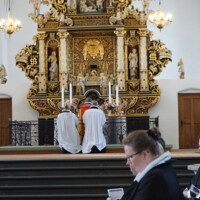 DSC01914.jpg
