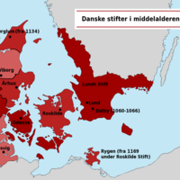 DanskeStifterMiddelalderen.png