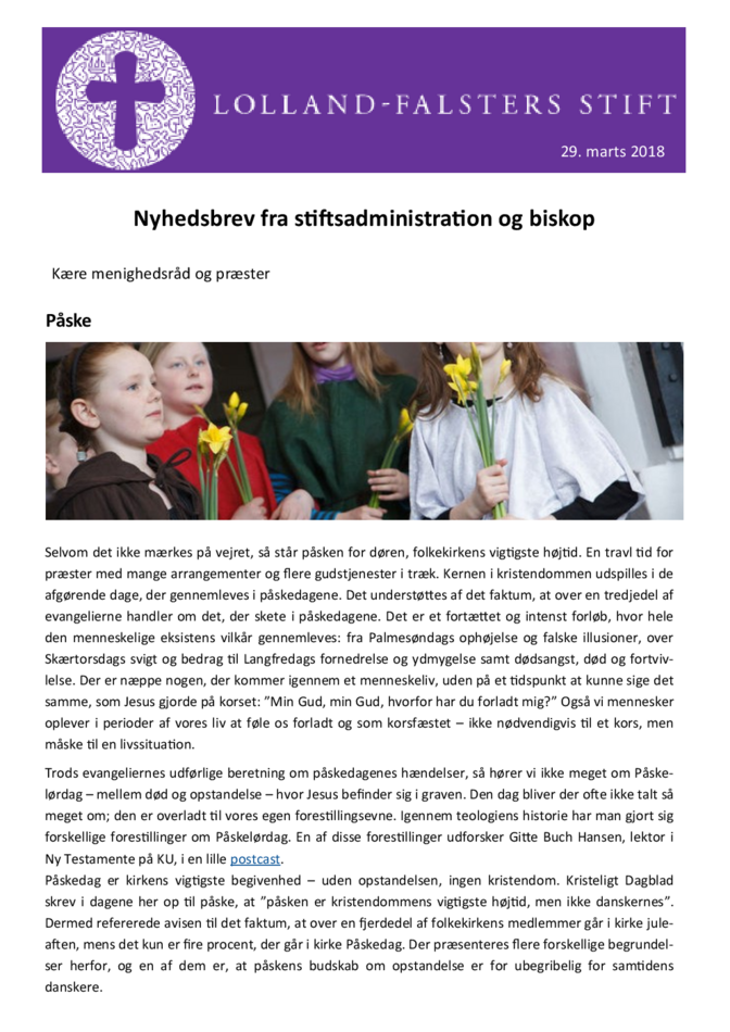 LOF_Nyhedsbrev - april 2018.pdf