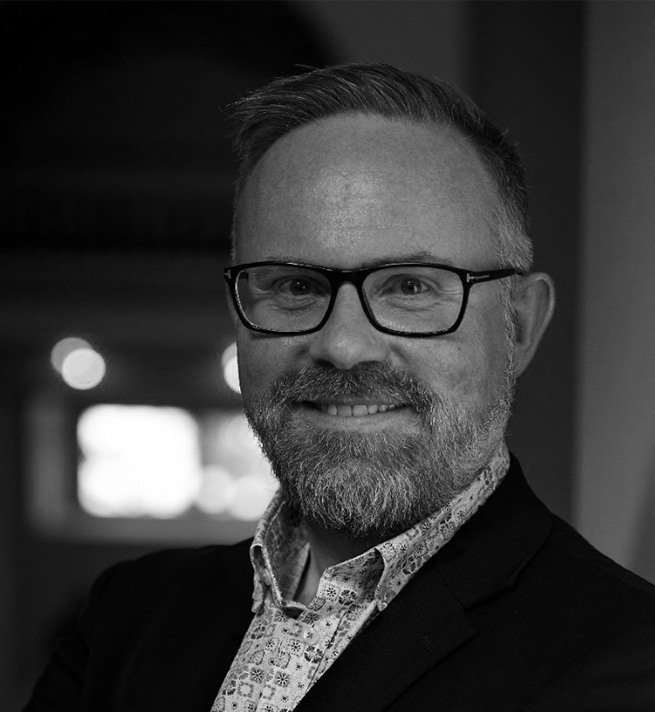 Anton Pihl-1.jpg