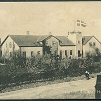 danmark-noerre-oerslev-hoejskole-soendergaard-no-9256.jpg