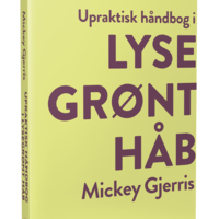 upraktiskhaandbog_rendering.png