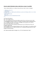 Diakoniudvalget_Referat 12. april 2018.pdf