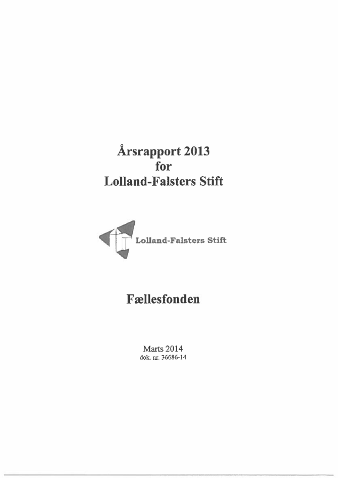 lof-bind-faellesfonden-2013_20141008142401.pdf