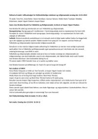 Referat af møde i stiftsudvalget for Mellemkirkelige relationer og religionsmøde onsdag den 12.01.2022.docx