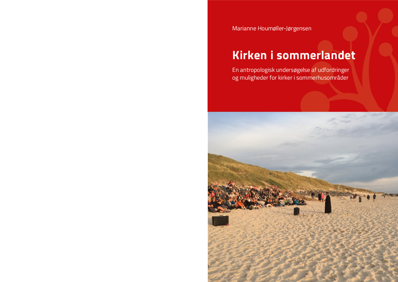 Rapport - Kirken i sommerlandet.pdf
