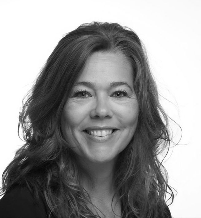 Maj Bjerre-1.jpg