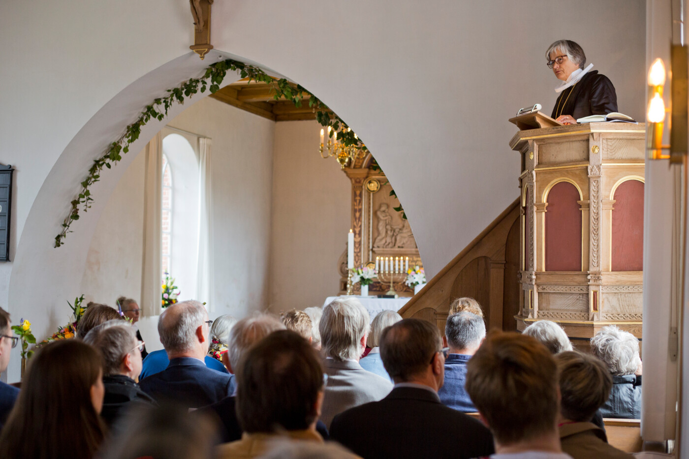 75års_kvindelige_præster_042.jpg