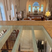 Billede fra kirke i Sverige 2.jpg