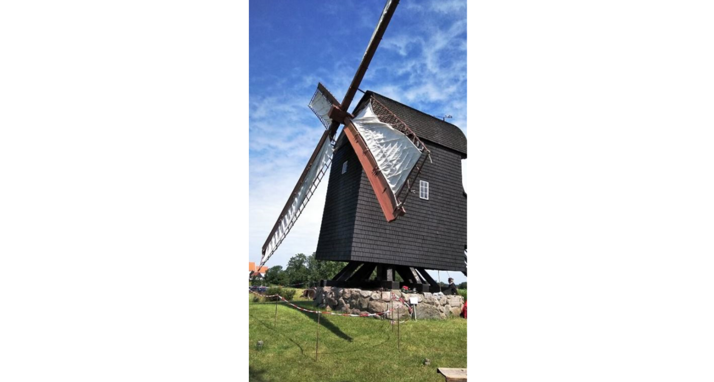 Møllen.png
