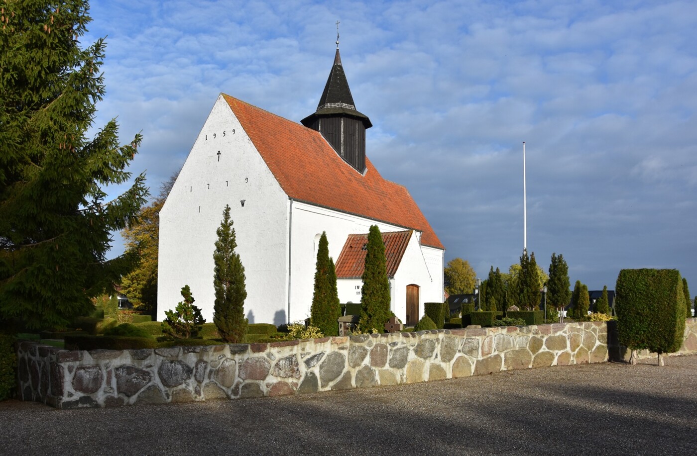 Oester Ulslev1.jpg