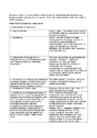 Referat MRM 24.05.18.pdf