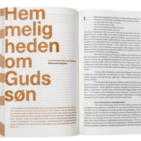 bibelselskabet_clu8492_frit.png