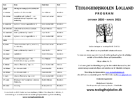 Teologihøjskolen program 2020 side 1-4.pdf