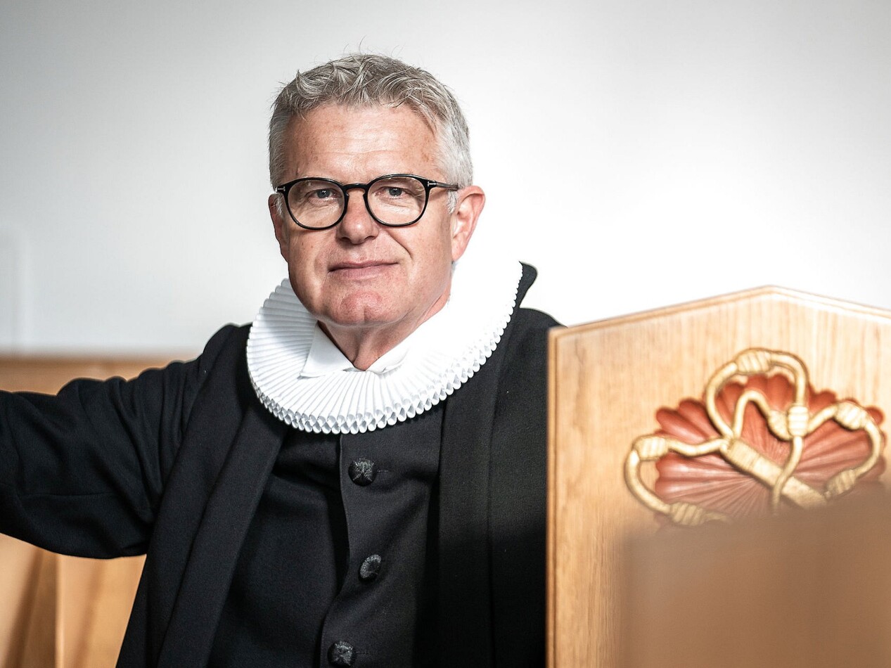 Peter Birch 2.jpg