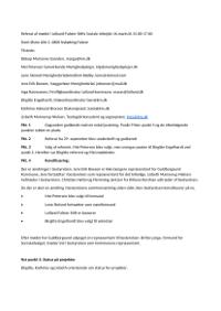 Referat LFSA 16.3.22_.docx