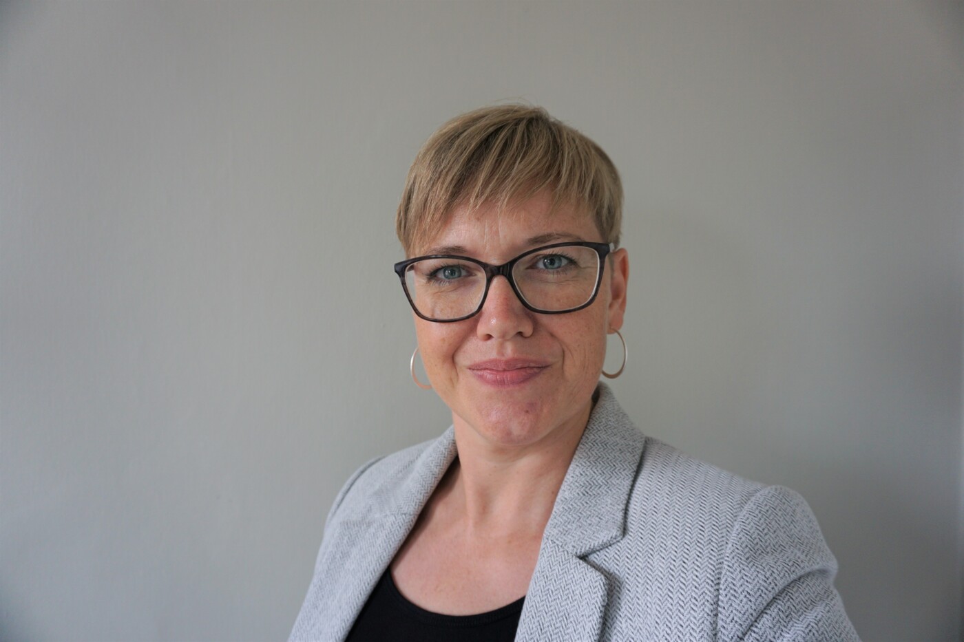 Marlene Laursen