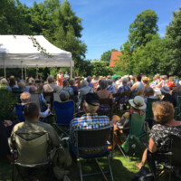 Grundlovsmøde2018.jpg