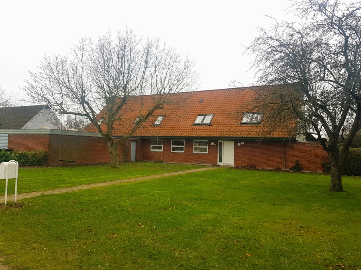 Præstegård - redigeret.jpg