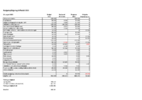 Budgetopfølgning Stiftsråd 2021.pdf