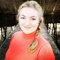 Susanne Oxholm_farve.jpg